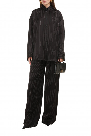 Купити Блуза BALENCIAGA