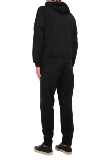 Buy Sports pants Brunello Cucinelli 2