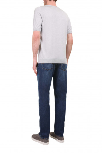 Купити Футболка GRAN SASSO PREMIUM 2