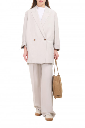 Купити Костюм The Row