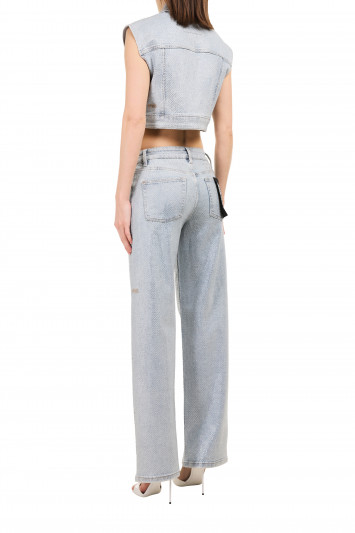 Купити Жилет KSUBI 2