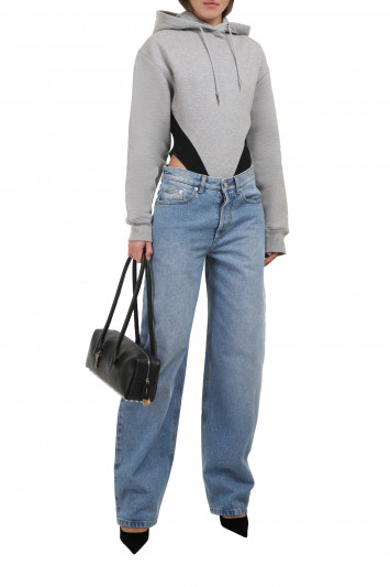 Купити Джинси MUGLER