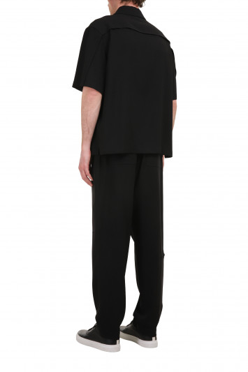 Купити Сорочка Givenchy 2