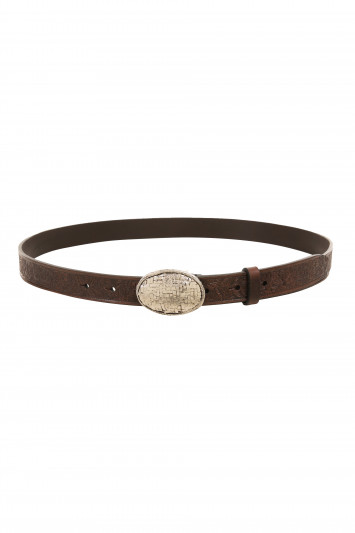 Купити Ремінь Brunello Cucinelli