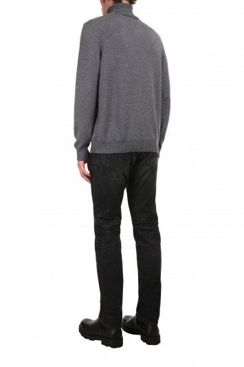 Купити Гольф GRAN SASSO PREMIUM 2