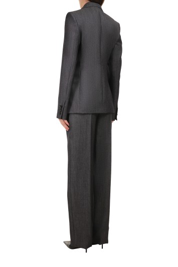 Купить Костюм BALENCIAGA 2