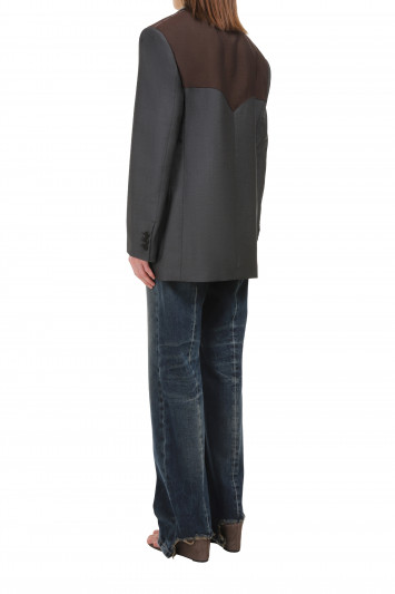 Купити Жакет VERSACE 2