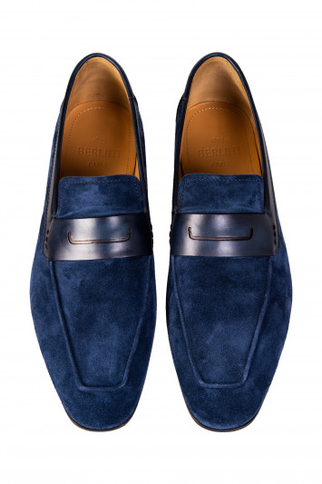 Купити Туфлі Berluti 3