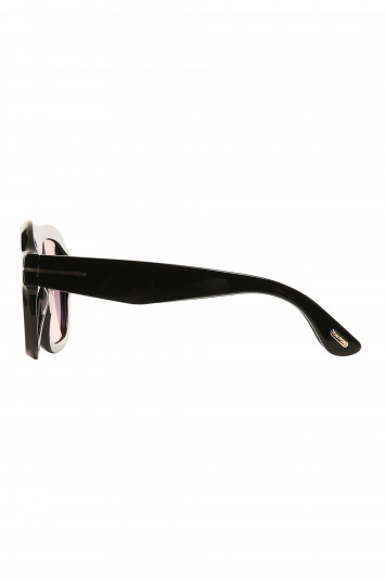 Купити Окуляри сонцезахисні Tom Ford 3