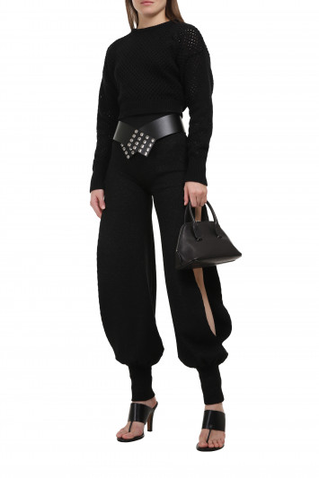 Купити Пуловер ANDREADAMO