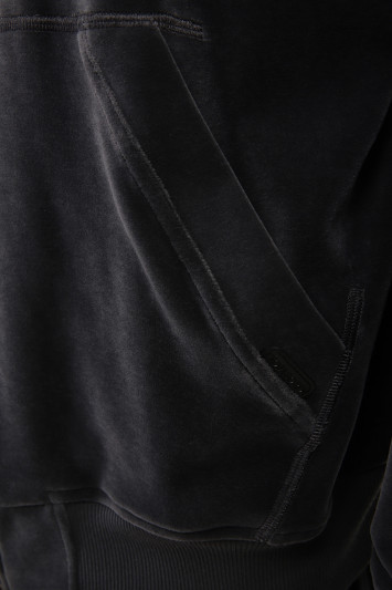 Купити Куртка спортивна Tom Ford 4