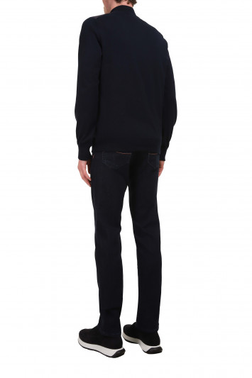 Купити Кардиган GRAN SASSO PREMIUM 2