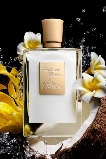 Купити Вода парфумована Kilian 3