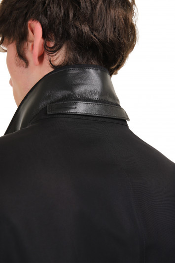 Купити Куртка Tom Ford 4