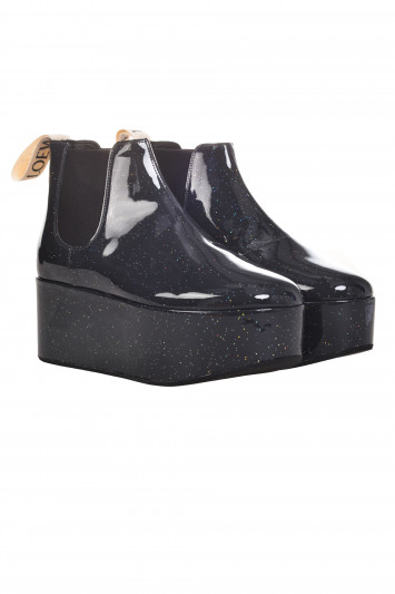 Купити Ботильйони Loewe