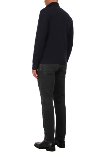 Купить Серафино BRIONI 2