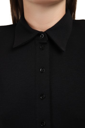 Buy Bodysuit Mugler 3
