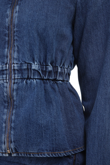 Купити Куртка NENSI DOJAKA 3