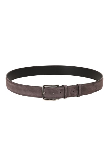Buy Belt Bontoni