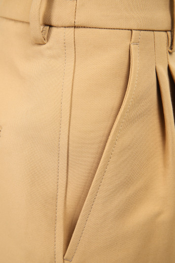 Купить Шорты ARMARIUM 3