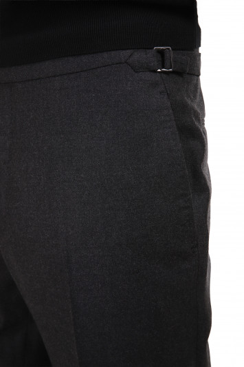 Купити Штани Tom Ford 3