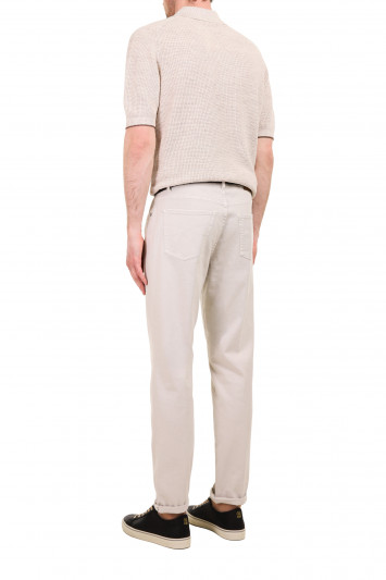 Купити Поло Brunello Cucinelli 2