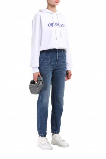 Купити Джинси Mother