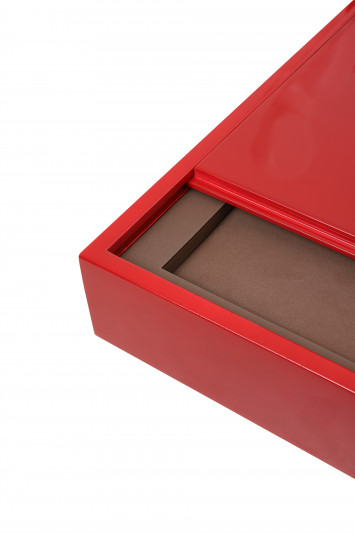 Купити Книга Assouline 2