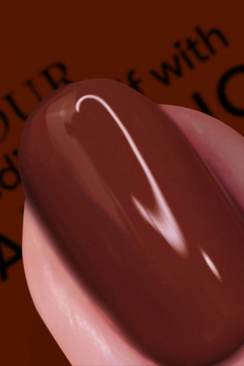 Купити Лак для нігтів Nails Inc 2