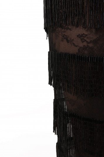 Купити Спідниця Dolce & Gabbana