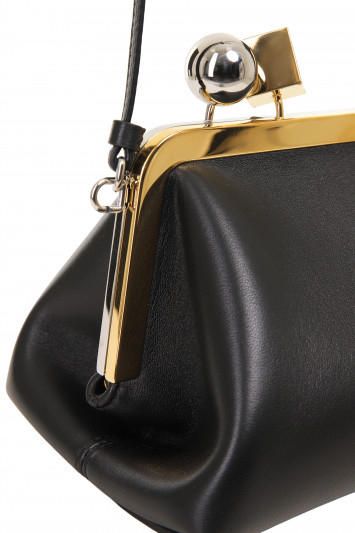 Купити Сумка JACQUEMUS 4