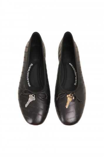 Купити Балетки Alexander Wang 3