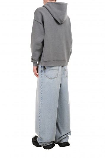 Купити Худі KSUBI 2