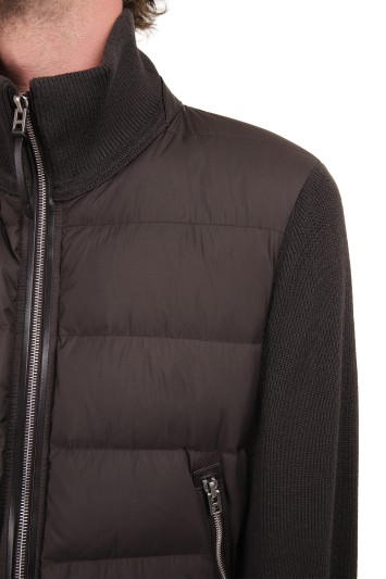 Купити Куртка Tom Ford 3