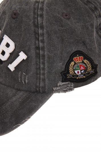 Купити Кепка KSUBI 3