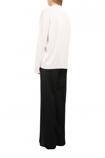 Купити Поло ARMARIUM 2