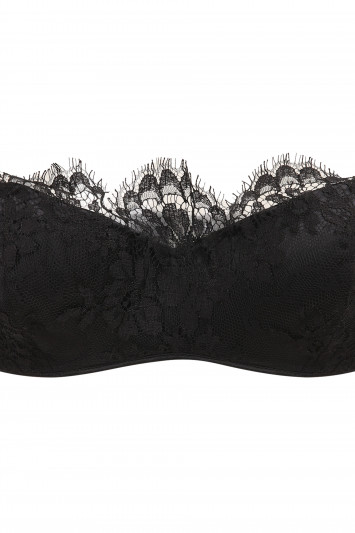 Купити Бюстгальтер I.D. Sarrieri