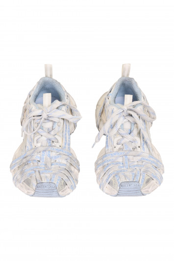 Купити Кросівки BALENCIAGA 3