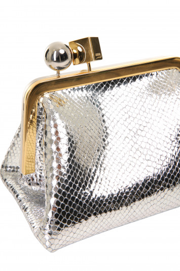 Купити Сумка JACQUEMUS 4