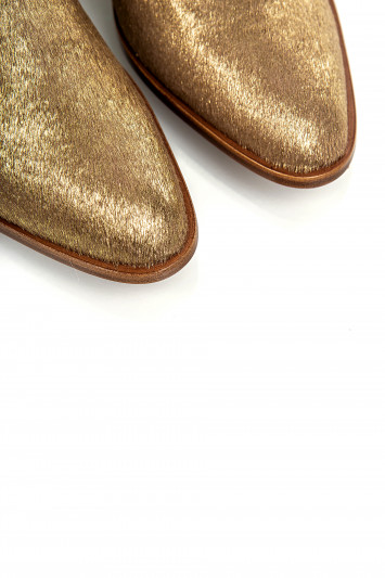 Купити Черевики Robert Clergerie 7