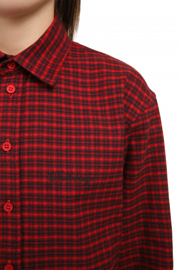 Купити Блуза BALENCIAGA 3