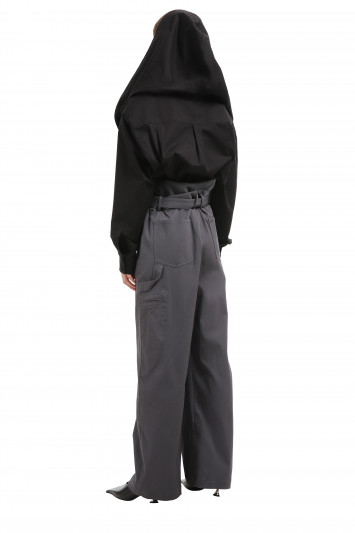 Купити Штани ALAÏA 2