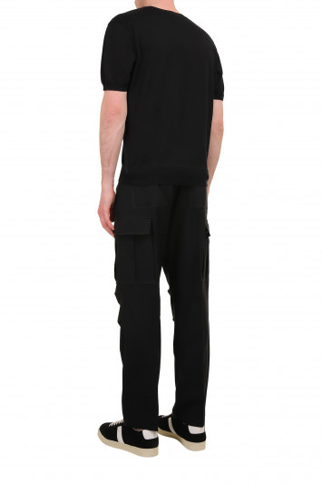 Купити Штани Tom Ford 2