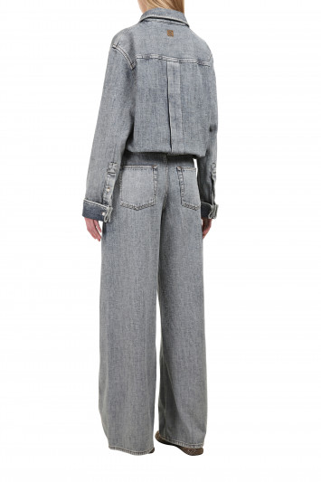 Купити Сорочка Loewe 2