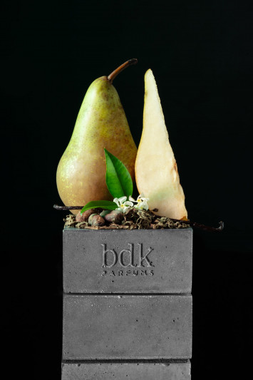 Купити Екстракт парфумерний BDK Parfums Paris 3