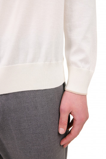 Купити Кардиган GRAN SASSO PREMIUM 3