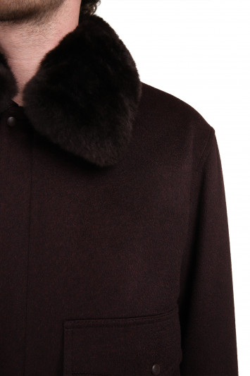 Купити Куртка Berluti 5