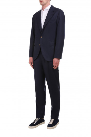 Купити Піджак Brunello Cucinelli