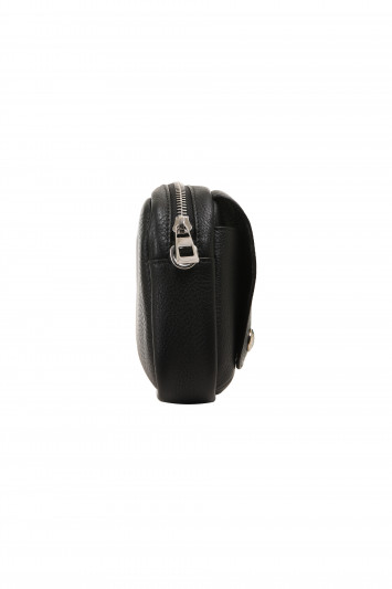 Купити Сумка Loewe 2