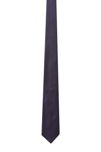Купити Краватка Tom Ford